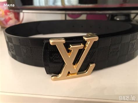 louis vuitton колан|Louis Vuitton lv.